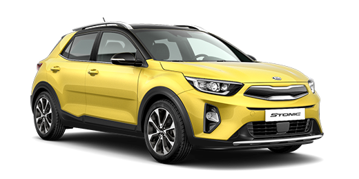 Suv Modelle Kia Motors Deutschland Kia Autohaus Winter Gmbh Freiberg